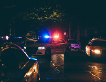 America's Great Public Safety&nbsp;Revival